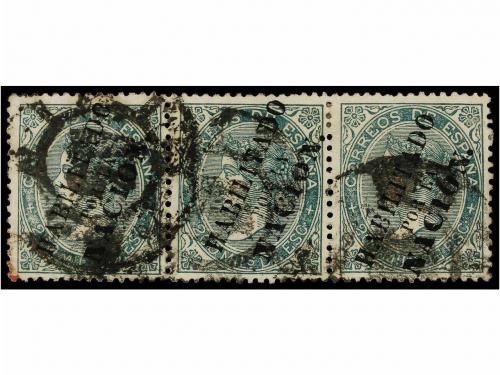 Lot 279