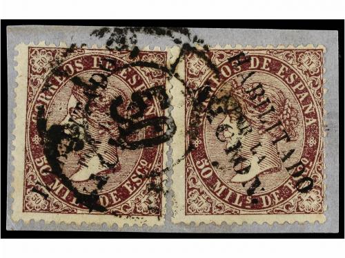 Lot 270