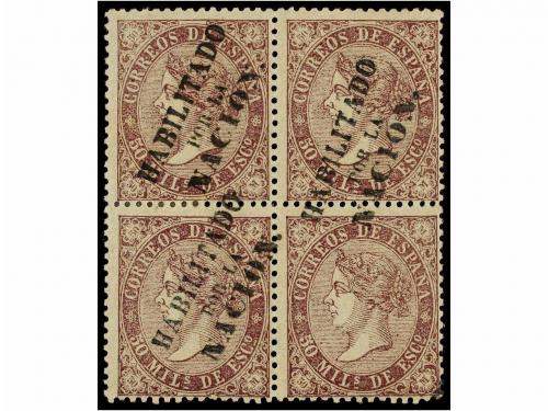 Lot 272