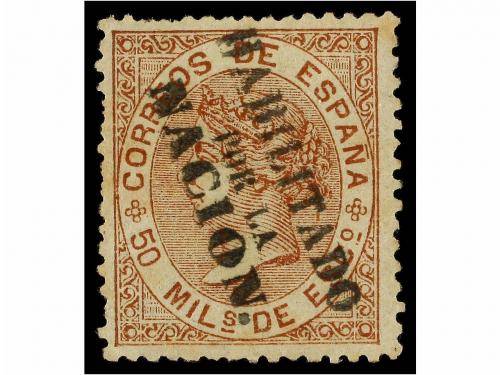 Lot 258