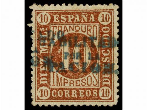 Lot 253