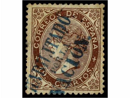 Lot 321