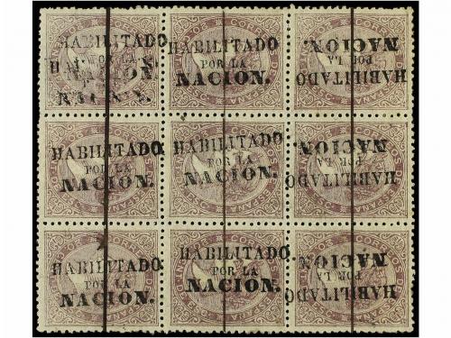 Lot 244