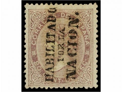 Lot 241