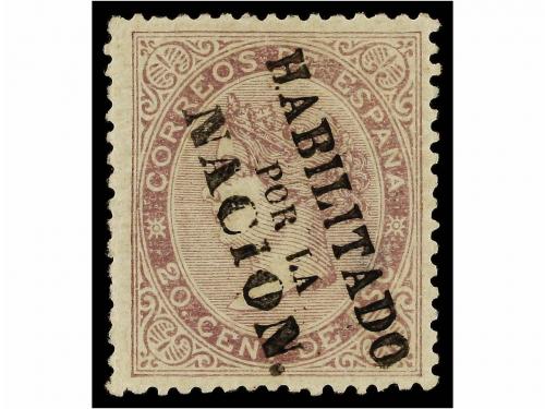 Lot 240