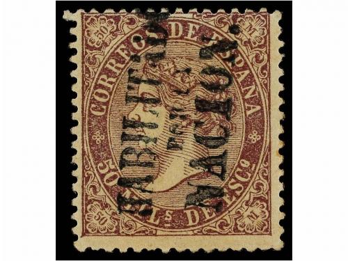 Lot 313