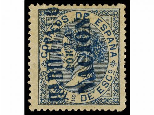 Lot 312