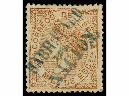 Lot 311