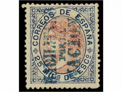 Lot 309