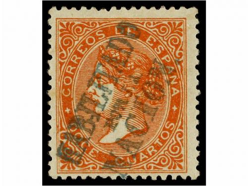 Lot 319