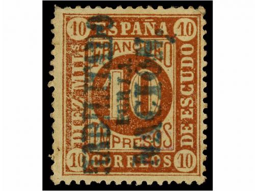 Lot 306