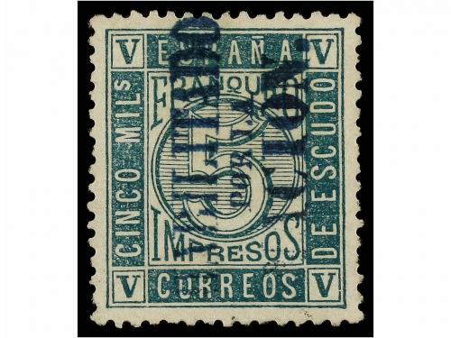 Lot 303