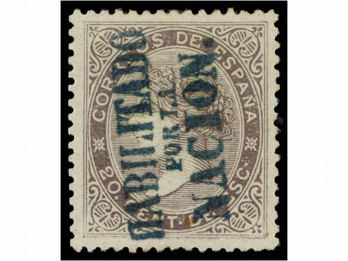 Lot 301