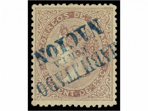 Lot 302