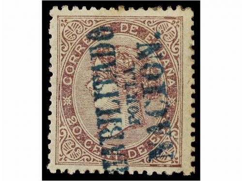 Lot 298