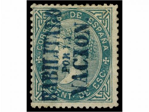 Lot 295