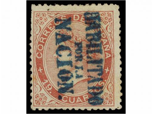 Lot 293
