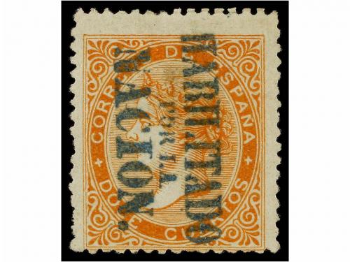 Lot 291