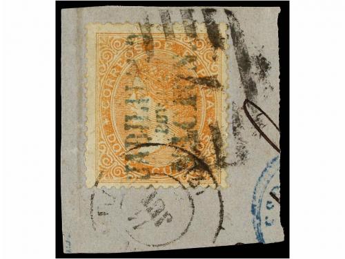 Lot 290