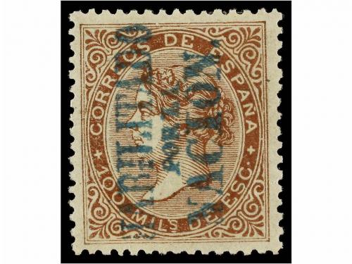 Lot 316