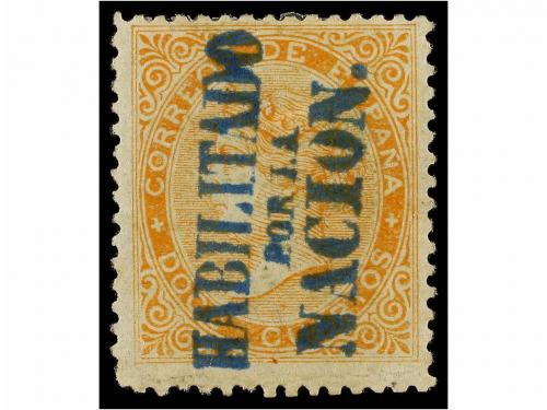 Lot 289