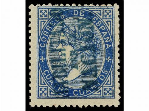 Lot 288
