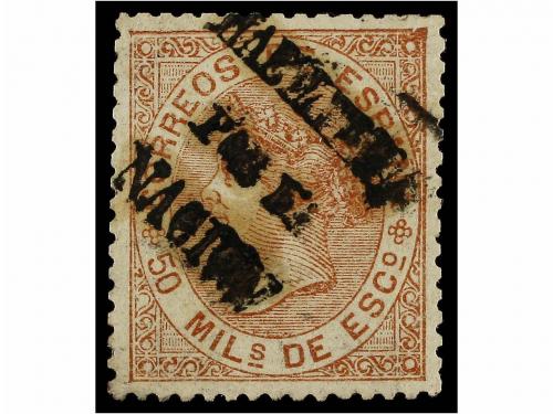 Lot 334