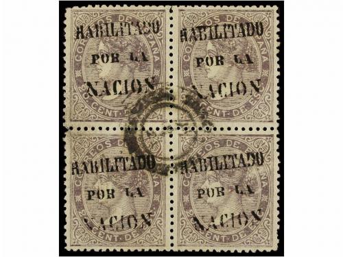 Lot 330