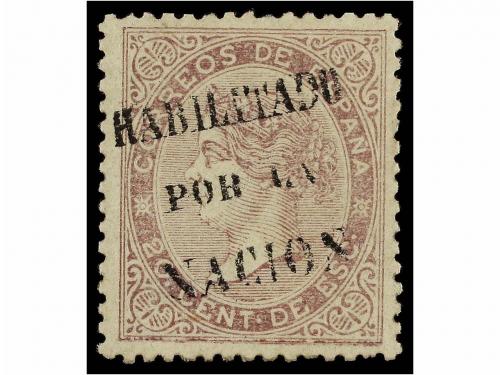 Lot 328