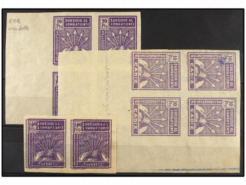 Lote 1368