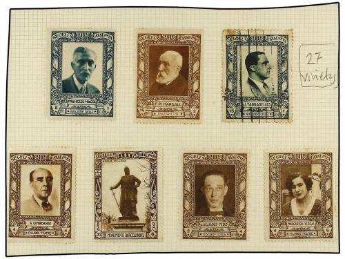 Lote 1606