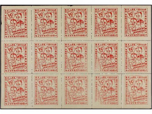 Lote 1397