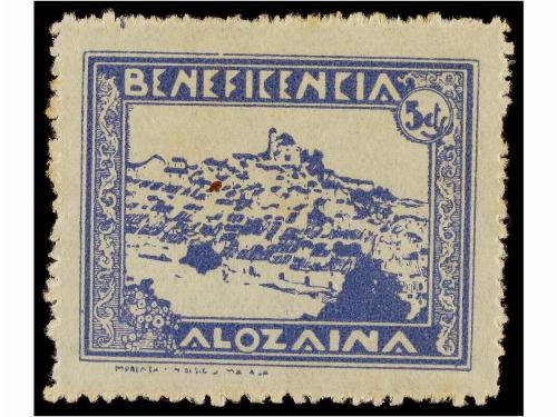 Lote 1360