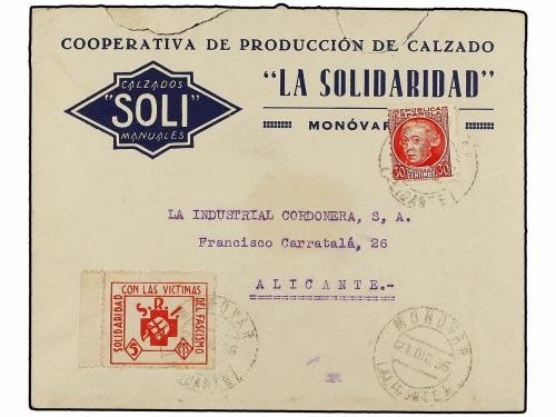 Lote 1293