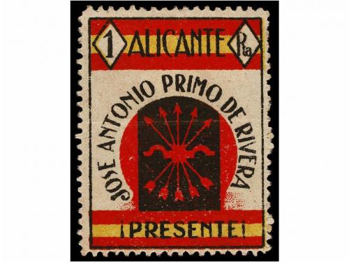 Lote 1358