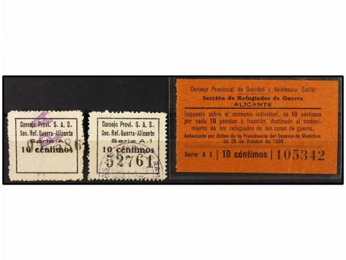 Lote 1359