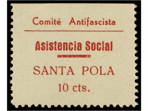 Lote 1395