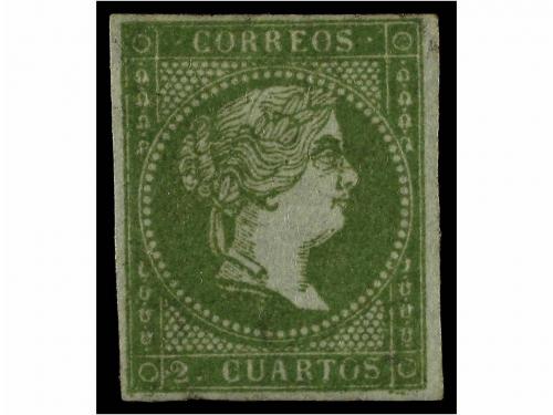 Lot 155