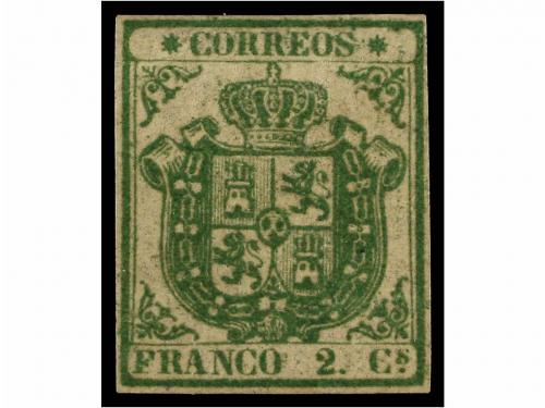 Lot 148
