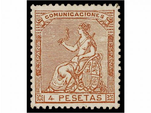 Lot 398