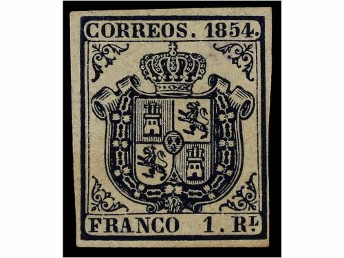 Lot 151