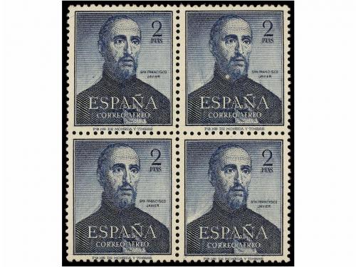 Lote 895