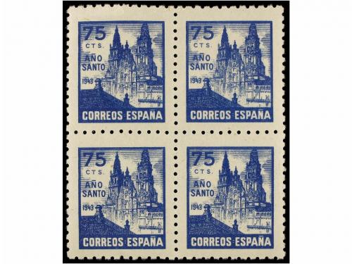 Lote 849