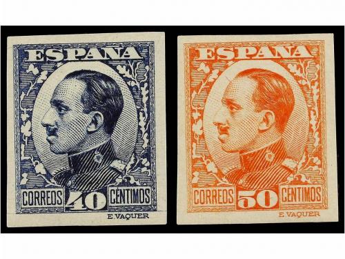 Lote 694
