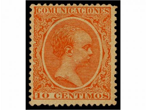Lot 480