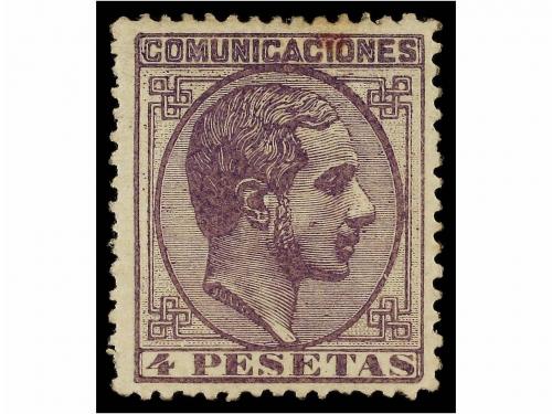 Lot 438