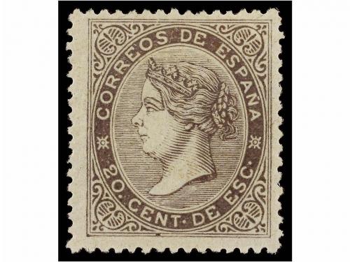 Lot 219