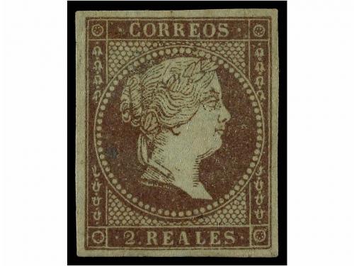 Lot 160