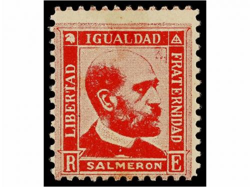 Lote 1260