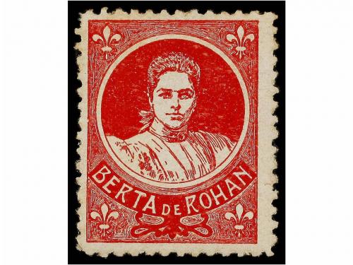 Lote 1259